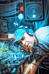 DJ для Вашего торжества