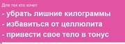 Услуги массажа на дому для женщин