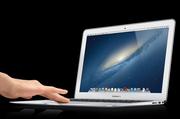  Ремонт MacBook Air в Алматы !