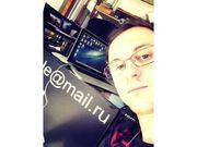  Профилактика MacBook ,  MacBook Pro ,  MacBook Air чистка от пыли