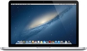  Ремонт Apple MacBook Pro Unibody в Алматы
