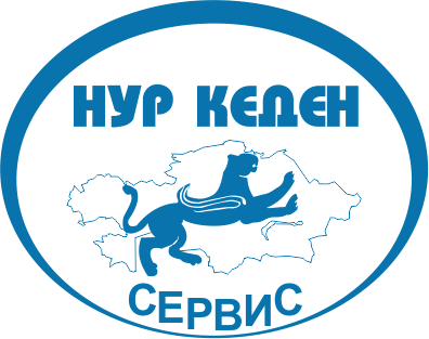 ТОО 