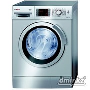 Ремонт стиральных машин автомат 97021696871 3288551 Денис