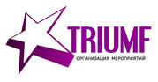 TRIUMF