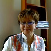 Морщины на лице и зоне декольте.