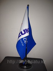 Внутренняя и наружная реклама