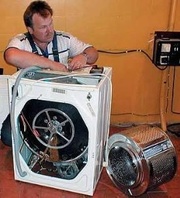 Ремонт стиральных машин Алматы недорого 87015004482 3287627***+
