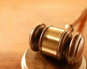 Профессиональные Юридические услуги в Алматы от ЮК