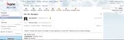 прогнозы  от профессионалов