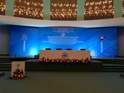 Аренда металосфер в Астане(г.Астана)