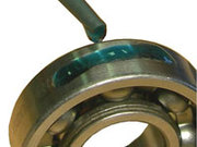 Костанай-Подшипники-сервис-наладка,  ремонт проушин,  посадок