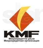 КазМикроФинанс
