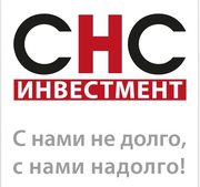Грузоперевозки из РБ,  РФ,  Европы,  экспресс-доставка