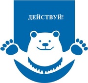 Анимационная студия ГРАФиКА (Создание рекламных видеороликов, анимации)