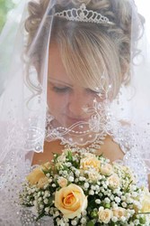 Свадебная видеосъемка и фотосъемка в Усть-Каменогорске