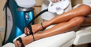 Фотоэпиляция - Удаление волос навсегда!  СКИДКИ