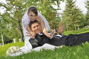 Организатор мероприятий