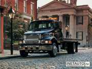  КругЛосуТочная ЭВАКУАЦИЯ АВТОмобилей ! КАРАГАНДА.