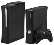 Сдаю на прокат Xbox 360 в Алматы,   все новые игры