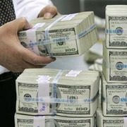 Абонентское обслуживание (бухгалтерское сопровождение) в Астане