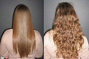 ПРОФ.ВЫПРЯМЛЕНИЕ ВОЛНИСТЫХ ВОЛОС, ЛАМИНАЦИЯ, КОЛЛОРИСТИКА, УЛЬТРОМОДНЫЕ С