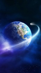 Доставим растаможим груз с Китая в Казахстан,  любым видом транспорта