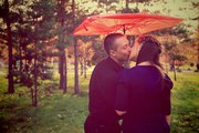 Фото и видеосъемка от студии 