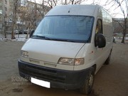 грузопревозки доставка