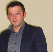 Рашад
