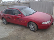 ТАКСИ ПО ГОРОДУ