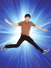 Фотоальбомы выпускникам. Услуги профессионального фотографа.