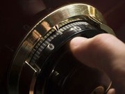 Вскрытие сейфов,  автомобилей,  замков! 87787934035 87716992997