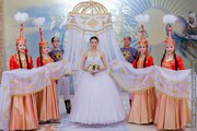 Танцы на свадьбу и любое Ваше торжество