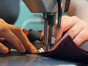 Пошив одежды!!!!!!!!!