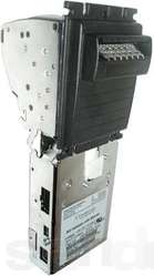 Ремонт купюроприемников CashCode в Астане