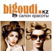 Салон красоты 