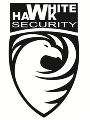 Охранное агентство WhiteHawkSecurity