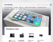 Ремонт устройства отображения информации (LCD)