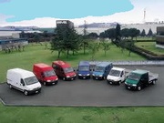 Грузоперевозки+грузчики+меж.город