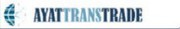Ayat Trans Trade