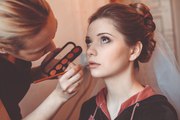 Для МИЛЫХ Дам,  НЕВЕСТ и молодых МАМ в преддверии праздников
