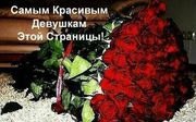 высококачественное видео и фото съемка