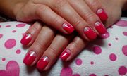 Nail мастер