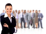 Промо модели,  хостес