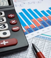 Привлечение инвестиций для малого и среднего бизнеса в КР