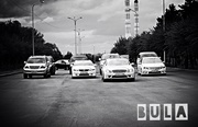 Фотосъемка мероприятий,  семейные фото,  личная фотосъемка,  обработка   