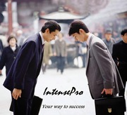  (ИнтенсПро) IntensePro- Бюро переводов/Переводческое агентство Актобе