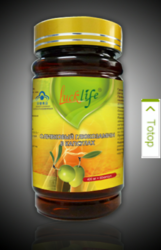 Lucklife предлагает