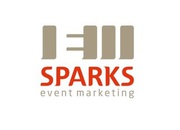 SPARKS