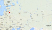 Складские помещения в Латвии!!!